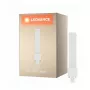 OSRAM DULUX S9 EM V 4W 830 G23 LED 500 lm 3000K G23