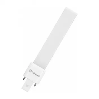 OSRAM DULUX S9 EM V 4W 840 G23 LED Retrofit Lamp 550 lm 4000K Cool White