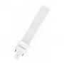 OSRAM DULUX S9 EM V 4W 840 G23 LED Retrofit Lamp 550 lm 4000K Cool White