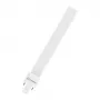 OSRAM DULUX S11 EM V 6W 840 G23 LED 700lm 4000K G23