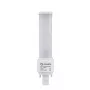 OSRAM DULUX D18 EM V 7W 830 G24D-2 LED 700 lm 3000K Warm White