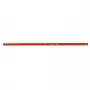 Milwaukee Magnetic Spirit Level Redstick Slim 4932464857, 180 cm
