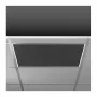 RZB Zimmermann Planox Eco LED Surface-mounted Luminaire 34W 4000lm Neutral White 4000K IP20