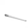 RZB Planox Eco LED Wall and Ceiling Luminaire 31/46W 4000K