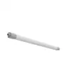 RZB Planox Eco LED Wall/Ceiling Light 32/47W with Sensor 4000K 451243.009.19