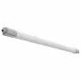 RZB Zimmermann Planox Eco LED 46W 5500lm 4000K Ceiling/Wall Light
