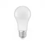 OSRAM CLA75 10W 827 FR E27 P LED Lamp 1055 lm 2700K E27