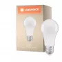 OSRAM CLA100 13W 840 FR E27 P LED Lamp 1521 lm 4000K E27
