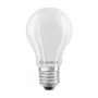 Osram CLA75DIM 7.5W 840 FILFR E27 P LED Lamp 1055 lm 4000K E27 Dimmable