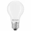 Osram CLA75 7.5W 827 FILFR E27 P LED Lamp 1055 lm 2700K E27