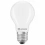 Osram CLA75 7.5W 827 FILFR E27 P LED Lamp 1055 lm 2700K E27