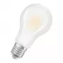 OSRAM CLA150 17W 840 FILFR E27 P LED Lamp 2452 lm 4000K E27