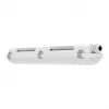 OSRAM DP FIT 600 V 15W ML 8405065 IP65 Robust Damp Proof Luminaire