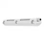 OSRAM DP FIT 600 V 15W ML 8405065 IP65 Robust Damp Proof Luminaire
