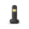 Gigaset A170 DECT Cordless Phone White