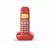 Gigaset A170 DECT Cordless Phone White