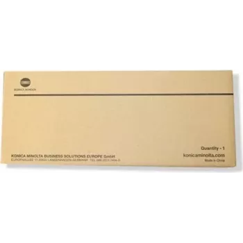 Konica Minolta TNP79M Original Toner Cartridge Magenta