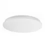 Brumberg 12575073 AB-Downlight PANAY Round White 865 Phase 25W 230V