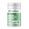 ANIFORTE Tick Shield Large Breeds - Dog Supplement - 60 Tablets