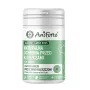 ANIFORTE Tick Shield Large Breeds - Dog Supplement - 60 Tablets