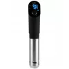 LAUBEN Sous Vide Stick SV01 Cooking Circulator Stick, 1200W, Immersion Circulator