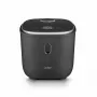 Lauben LBNLSRC3000AT Rice Cooker 3 L 605 W Black Low Sugar