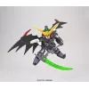 GUNPLA SDEX Gundam Deathscythe Hell EW Plastic Model Kit (Bandai Spirits)
