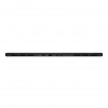 MSI Prestige 16 AI Evo B1MG-234FRNN Single Backlit Keyboard (White) 16 inch 16:10 FHD+ (1920x1200), 60Hz, 100% sRGB Intel Core Ultra 7 Processor 165H LPDDR5 16GB 512GB NVMe PCIe Gen4x4 SSD Windows 11 Home