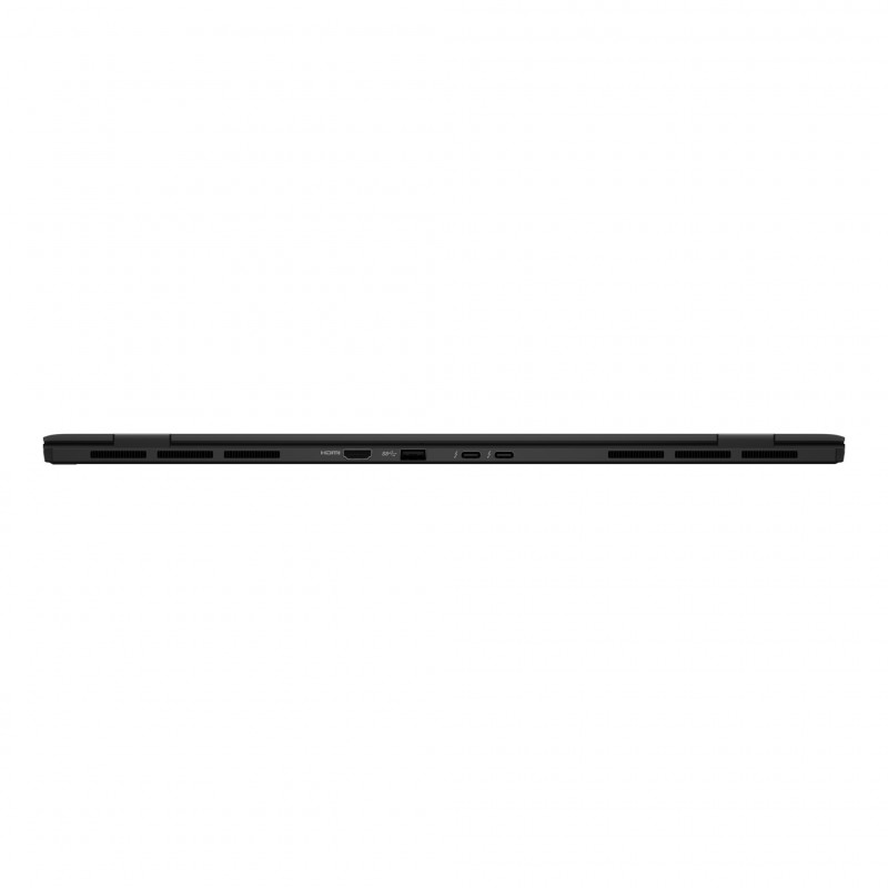 MSI Prestige 16 AI Evo B1MG-234FRNN Single Backlit Keyboard (White) 16 inch 16:10 FHD+ (1920x1200), 60Hz, 100% sRGB Intel Core Ultra 7 Processor 165H LPDDR5 16GB 512GB NVMe PCIe Gen4x4 SSD Windows 11 Home