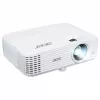 Acer H6828BD 4K UHD DLP Home Cinema Projector 4000 ANSI Lumens