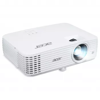 Acer H6828BD 4K UHD DLP Home Cinema Projector 4000 ANSI Lumens