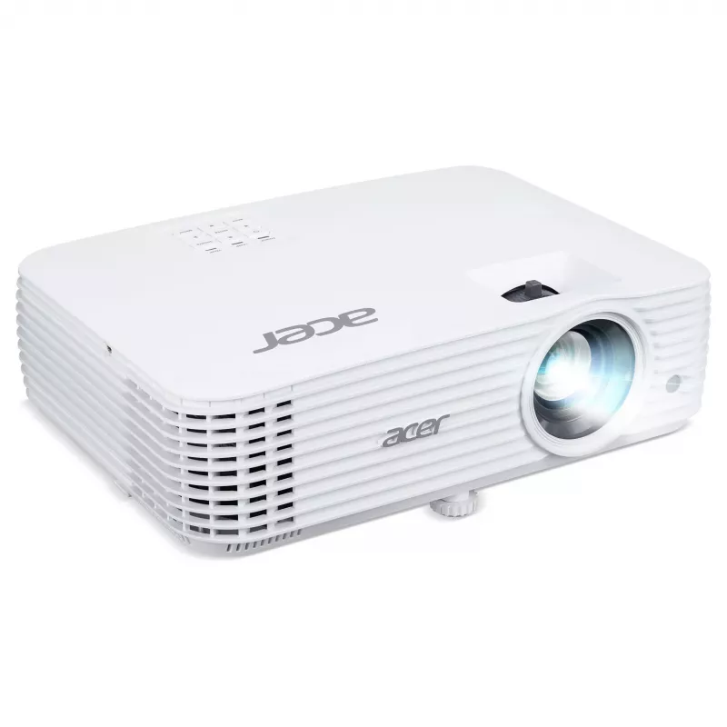 Acer H6828BD 4K UHD DLP Home Cinema Projector 4000 ANSI Lumens