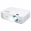 Acer H6828BD 4K UHD DLP Home Cinema Projector 4000 ANSI Lumens