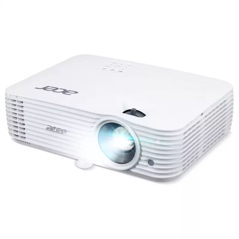 Acer H6828BD 4K UHD DLP Home Cinema Projector 4000 ANSI Lumens