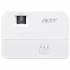 Acer H6828BD 4K UHD DLP Home Cinema Projector 4000 ANSI Lumens