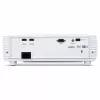 Acer H6828BD 4K UHD DLP Home Cinema Projector 4000 ANSI Lumens