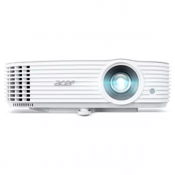 Acer H6828BD 4K UHD DLP Home Cinema Projector 4000 ANSI Lumens