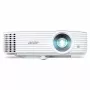 Acer H6828BD 4K UHD DLP Home Cinema Projector 4000 ANSI Lumens