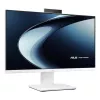 ASUS V400 AiO V440VAK-WPC331W All-in-One PC 23.8 inch White Intel Core i3-7100U 8GB RAM 256GB SSD Windows 10 Home