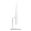 ASUS V400 AiO V440VAK-WPC331W All-in-One PC 23.8 inch White Intel Core i3-7100U 8GB RAM 256GB SSD Windows 10 Home