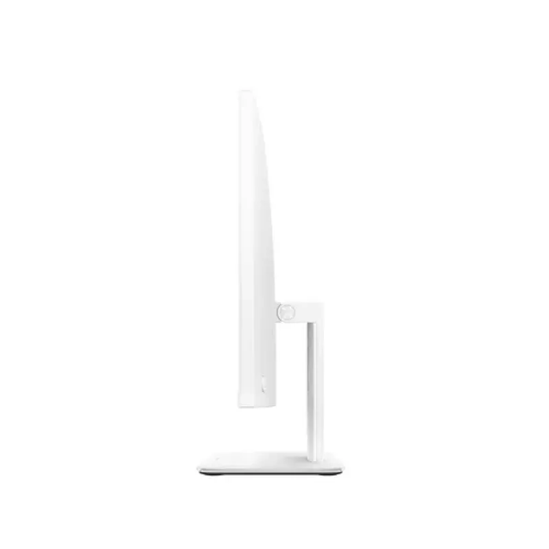 ASUS V400 AiO V440VAK-WPC331W All-in-One PC 23.8 inch White Intel Core i3-7100U 8GB RAM 256GB SSD Windows 10 Home