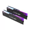 AGI TECHNOLOGY 32GB DDR5-6000MHz PC5-48000 CL32 Dual Channel Kit (2x16GB) Desktop Memory