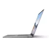Microsoft Surface Laptop 4 15 inch Platinum Intel Core i7-1185G7 8GB RAM 256GB SSD Intel Iris Xe Graphics Windows 11 Pro US Keyboard (Renewed Grade A)
