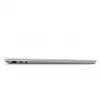 Microsoft Surface Laptop 4 15 inch Platinum Intel Core i7-1185G7 8GB RAM 256GB SSD Intel Iris Xe Graphics Windows 11 Pro US Keyboard (Renewed Grade A)