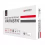 VARMSEN Board 6 PCS Set - ESP32-S Camera Development Board with OV2640