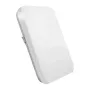 Lepro 150006 Ceiling Light, 24W, 2400 lm, 4000K, IP54, Flush Mount, Round, PC, White