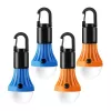 Lepro PR330030-4 Battery-Powered Camping Lamp 1000 Lumens IPX4