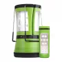 LEPRO 3300012 3-in-1 600-Lumen Camping Lantern with Power Bank