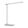 LEPRO 310001 LED Desk Lamp, 800 lm, White