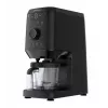 Westinghouse WKICMX-1003 Compressor Ice Cream Maker 1.5L Silver/Black